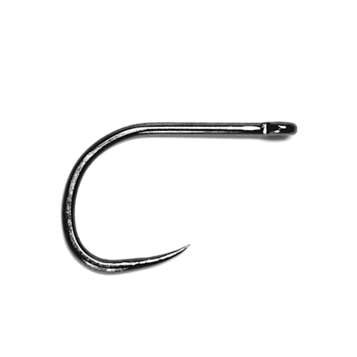 best hooks for carp fishing australia YOTO Hair Rigs Discover Goulburn Steel 9240 barbless short hooks for superior penetration and hold Goulburn Steel 9240 Barbless Carp