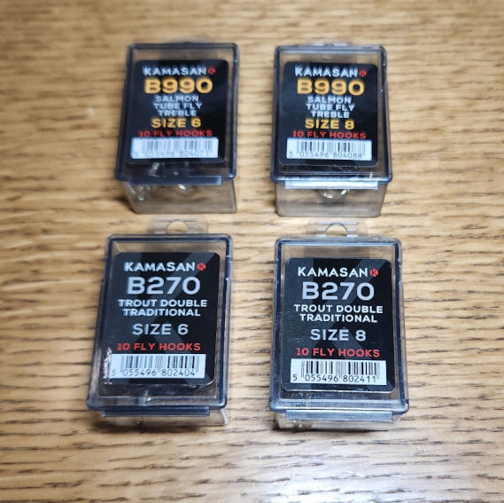 Special Order For Al