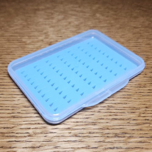 Compact Fly Box Slimline Easy Grip