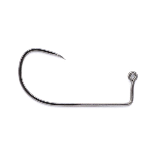 Firehole 511 2X Long 90 Degree Jig Hooks Firehole Sticks Barbless - Troutlore Fly Tying Shop Australia