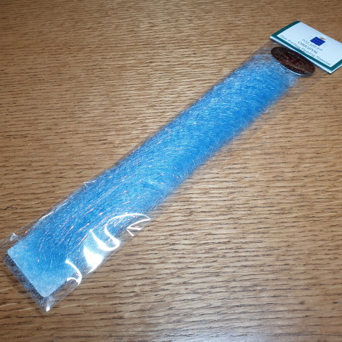 H2O Steve Farrar SF Blend Fibers – Misty Blue