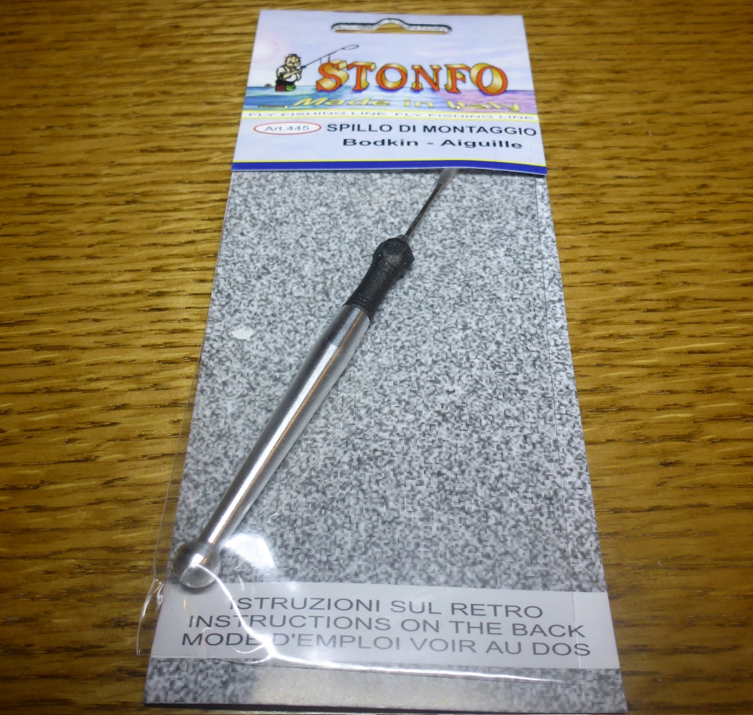 Stonfo 2-1 Super Elite Gummikonnektor - Exner Posen Onlineshop Stonfo 2-1 Super Elite Gummikonnektor - Exner Posen Onlineshop