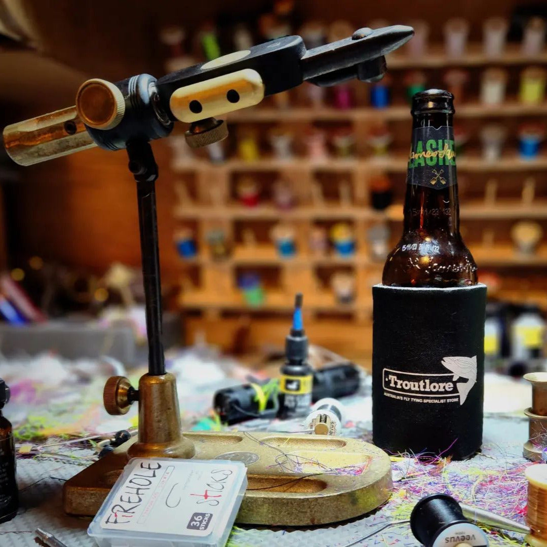 Special Order For Neil