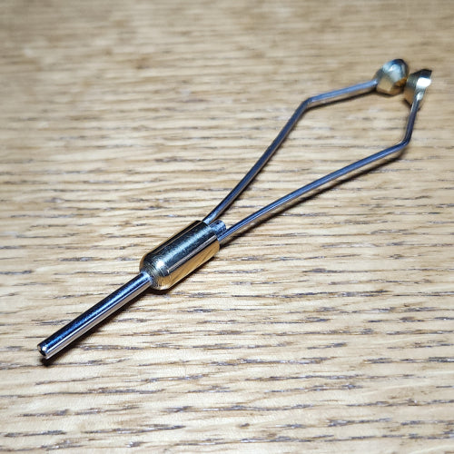 Veniard Bullet Bobbin Holder - Non Flared