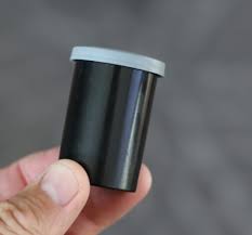 Special Order For The Coach