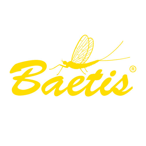 BAETIS FLY FISHING & FLY TYING MATERIALS AVAILABLE IN AUSTRALIA FROM TROUTLORE FLYTYING STORE
