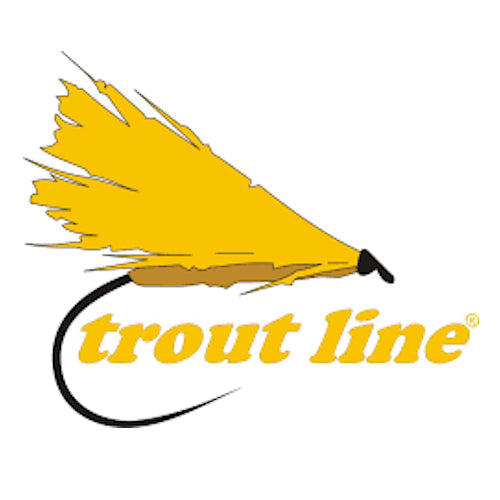 TROUTLINE FLY TYING MATERIALS FROM ROMANIA - AVAILABLE IN AUSTRAIA FROM TROUTLORE FLY TYING STORE