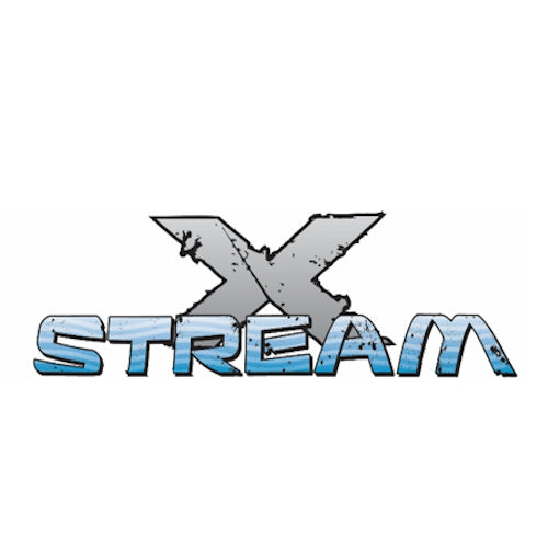 XSTREAM DUBBING AVAILABLE AT TROUTLORE FLY TYING STORE IN AUSTRALIA