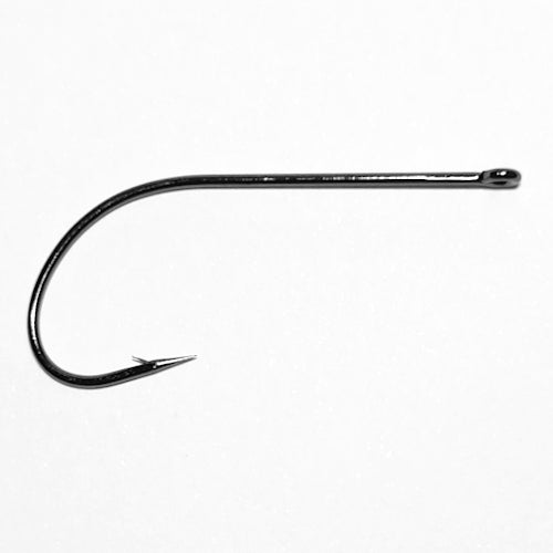 Goulburn Steel 2160 Native Stinger Hooks - Troutlore Fly Tying Shop Australia