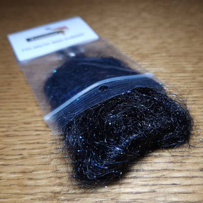 FTD Arctic Wind Dubbing AVAILABLE AT TROUTLORE FLY TYING STORE AUSTRALIA