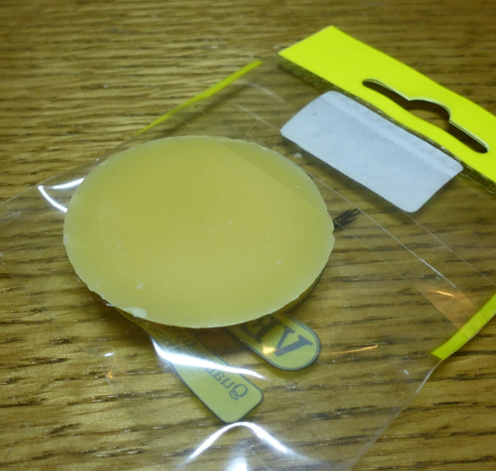 Veniard Prepared Fly Tyers Wax
