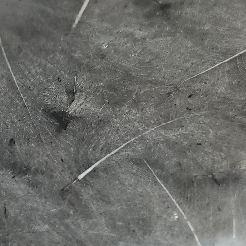 Baetis CDC - 1 Gram Croupion de Canard Pack - Dun - Troutlore Fly Tying Supplies Australia