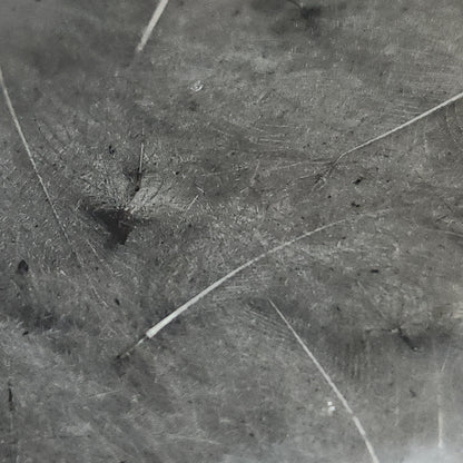 Baetis CDC - 1 Gram Croupion de Canard Pack - Dun - Troutlore Fly Tying Supplies Australia