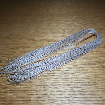 Bug Legs Tan - Troutlore Fly Tying Supplies Australia