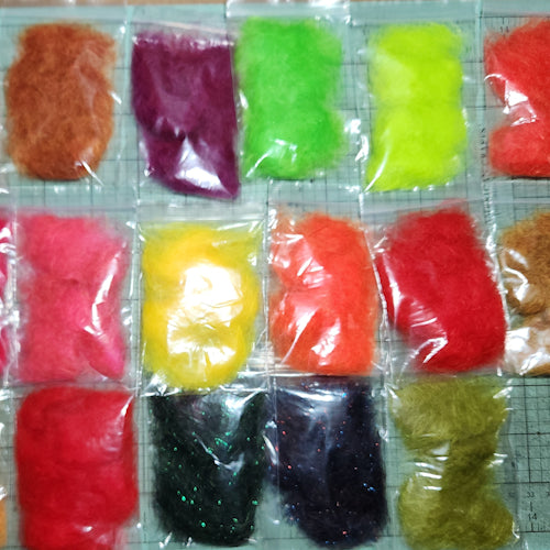 Special Order For Chris