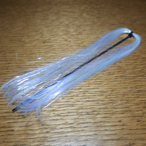 Chuck’N’Duck UV Enhancer Flash - Troutlore Fly Tying Store Australia