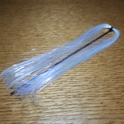 Chuck’N’Duck UV Enhancer Flash - Troutlore Fly Tying Store Australia