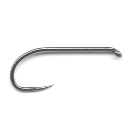 DOHIKU Hooks HDS Barbless Streamer - Troutlore Fly Tying Shop Australia