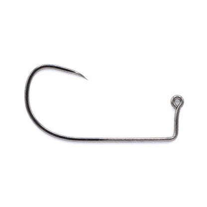 Firehole 511 2X Long 90 Degree Jig Hooks Firehole Sticks Barbless  - Troutlore Fly Tying Shop Australia