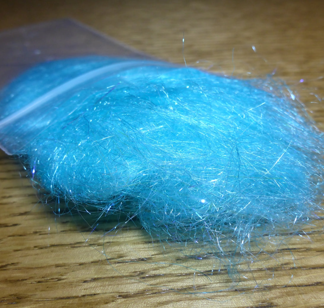 FTD Arctic Wind Dubbing AVAILABLE AT TROUTLORE FLY TYING STORE AUSTRALIA