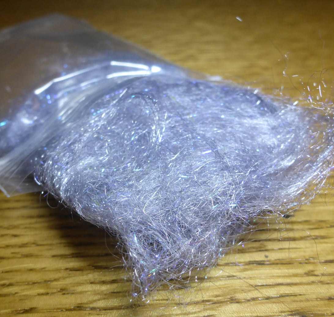 FTD Arctic Wind Dubbing AVAILABLE AT TROUTLORE FLY TYING STORE AUSTRALIA