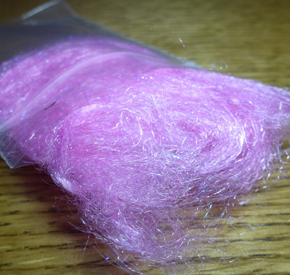 FTD Arctic Wind Dubbing AVAILABLE AT TROUTLORE FLY TYING STORE AUSTRALIA