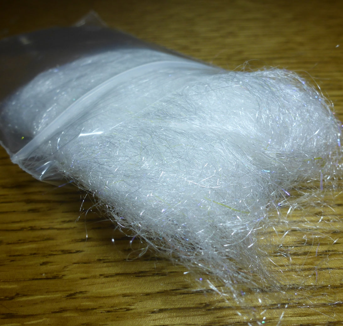 FTD Arctic Wind Dubbing AVAILABLE AT TROUTLORE FLY TYING STORE AUSTRALIA