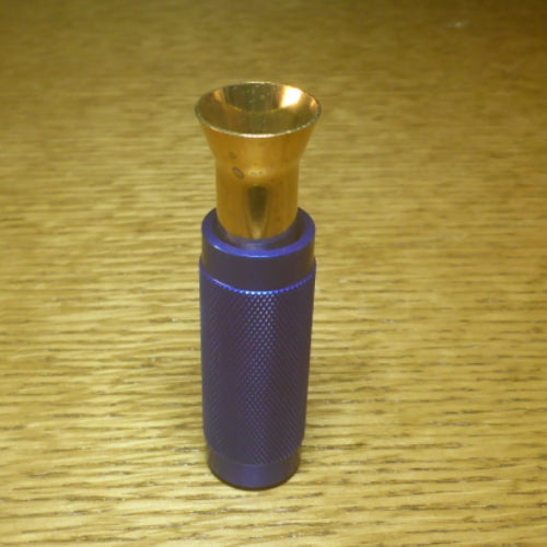 Griffin Hair Stacker - Troutlore Fly Tying Store Australia