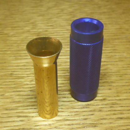 Griffin Hair Stacker - Troutlore Fly Tying Store Australia