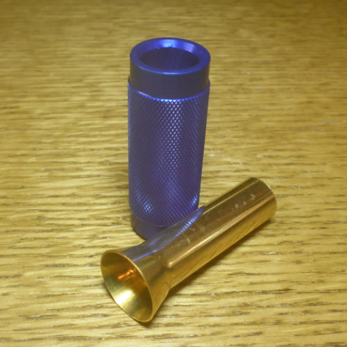 Griffin Hair Stacker - Troutlore Fly Tying Store Australia