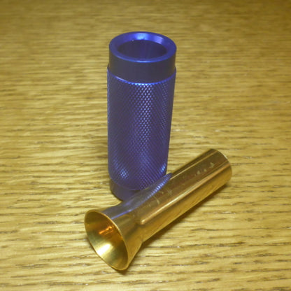 Griffin Hair Stacker - Troutlore Fly Tying Store Australia