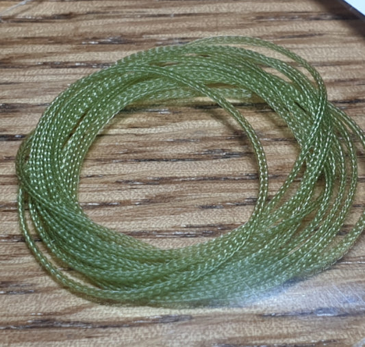  AVAILABLE AT TROUTLORE FLY TYING STORE AUSTRALIA