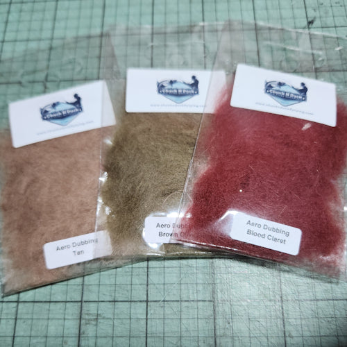 Special Order For Jon