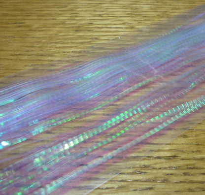 Hedron Lateral Scale - Pearl