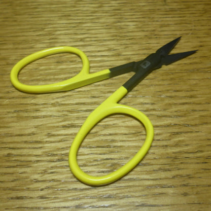 Loon Ergo Arrow Point Scissors