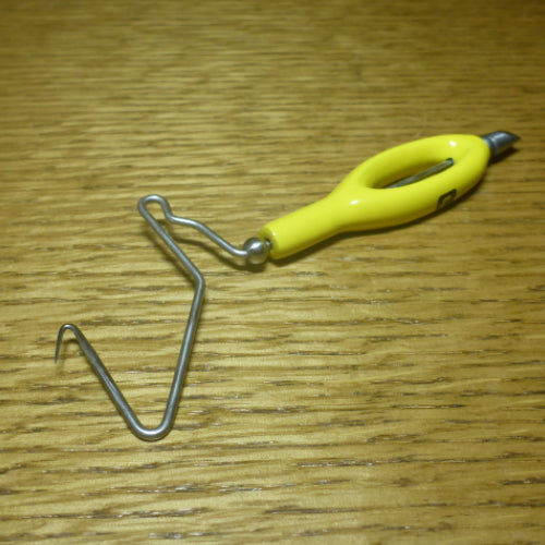 Come Ottenere Un Giusto Risarcimento Per Un Colpo Di Frusta