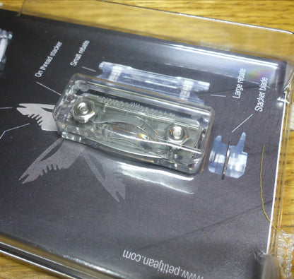 Petitjean Magic Tool Stacker