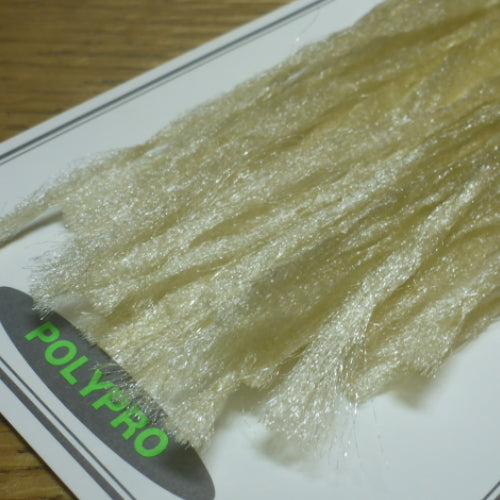 McFlylon - Light Copper (Tan)