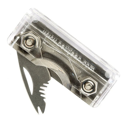 Petitjean Magic Tool Stacker