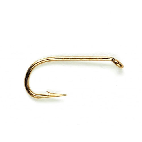 Osprey VH121 Wet Fly Hooks - Troutlore Fly Tying and Flyfishing Australia