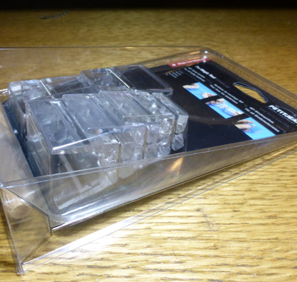Petitjean Magic Tool Set - Standard Available From Troutlore Fly Tying Specialist Store in Australia