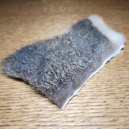 Ozzie Possum Fur Piece : Hareline – Fly Artist Ozzie Possum Fur Piece : Hareline – Fly Artist