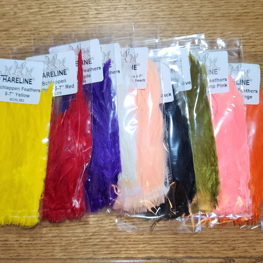 Special Order For Paul