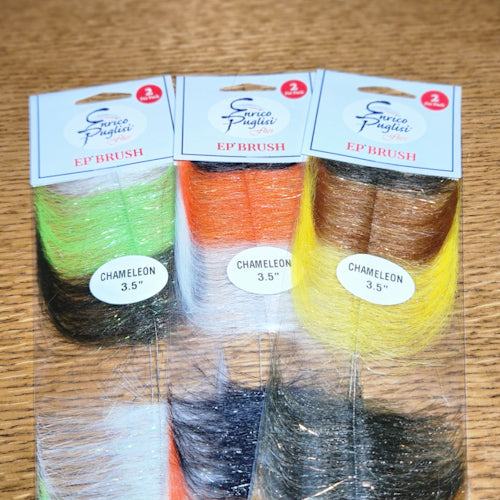 Special Order For Nic