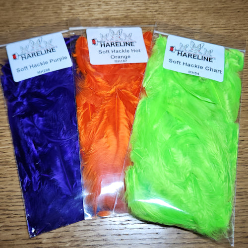 Special Order For Merv Again