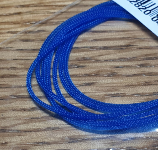 Diamond Body Thread Body Tubing – Page 2 – Troutlore