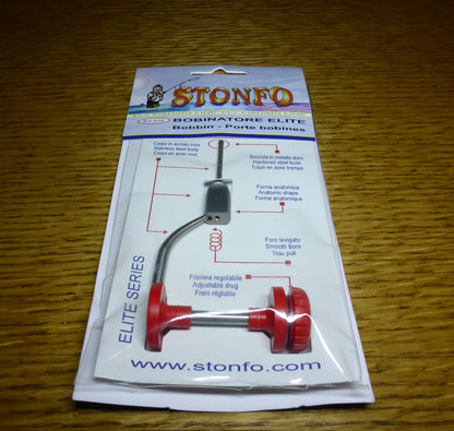 Stonfo Elite Bobbin