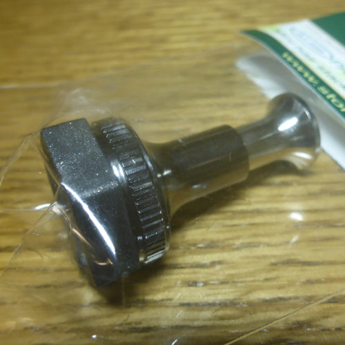 Stonfo Mini Hair Stacker