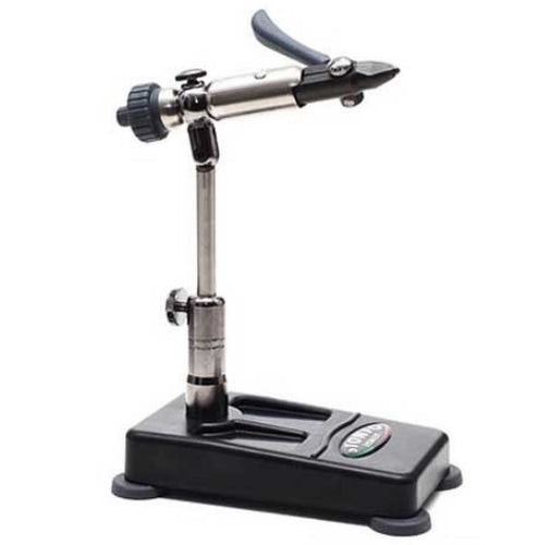 Stonfo Kaiman Vise - Troutlore Fly Tying Tools & Materials Australia