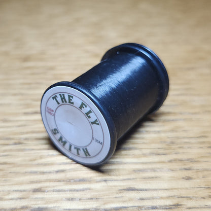 The Fly Smith 105D GSP Thread - Troutlore Fly Tying Shop Australia